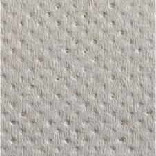 Produktbild Kimberly-Clark Papierhandtuch weiss (140 x)