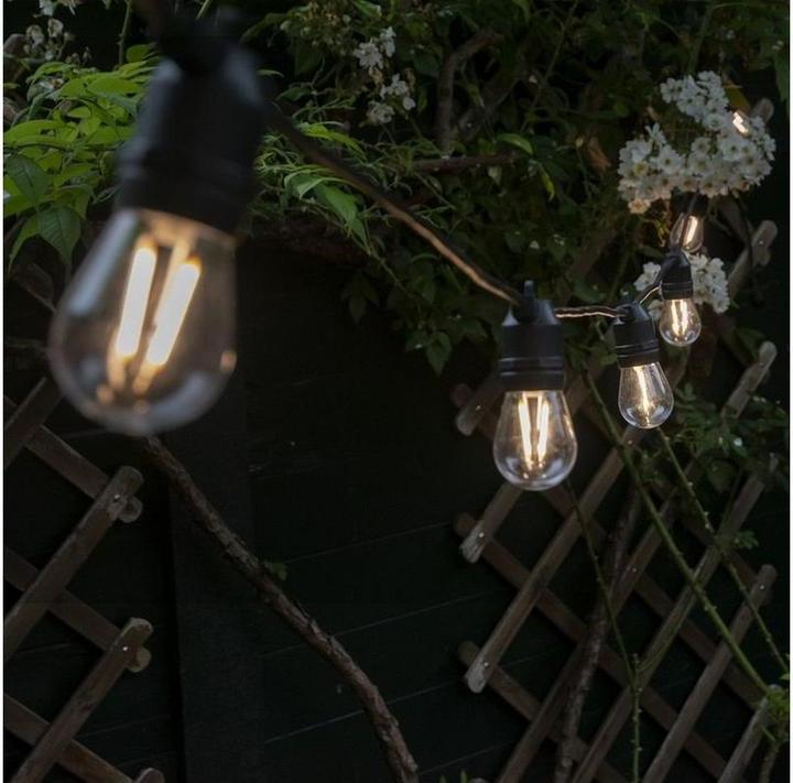 Image du produit Hombli String Light (5 m)