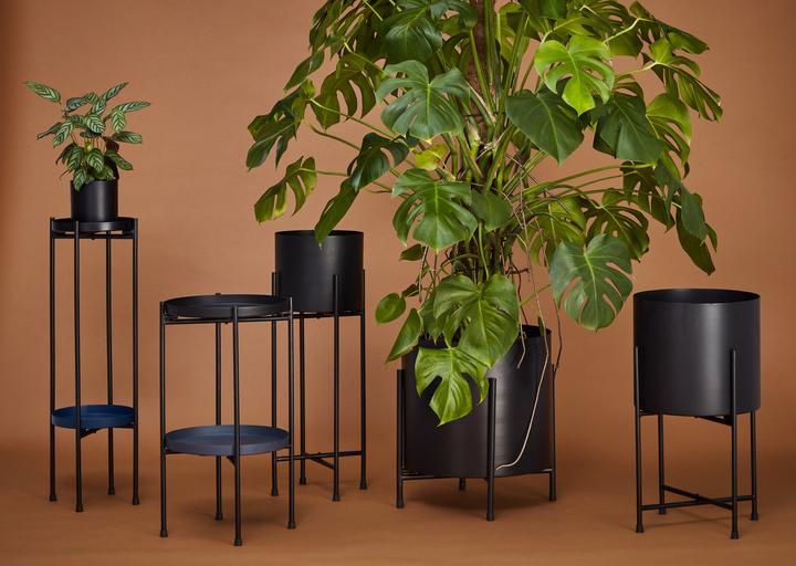 Actual product image micasa Elea