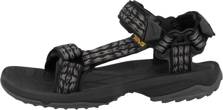 Actual product image Teva Terra Fi Lite (49.5)