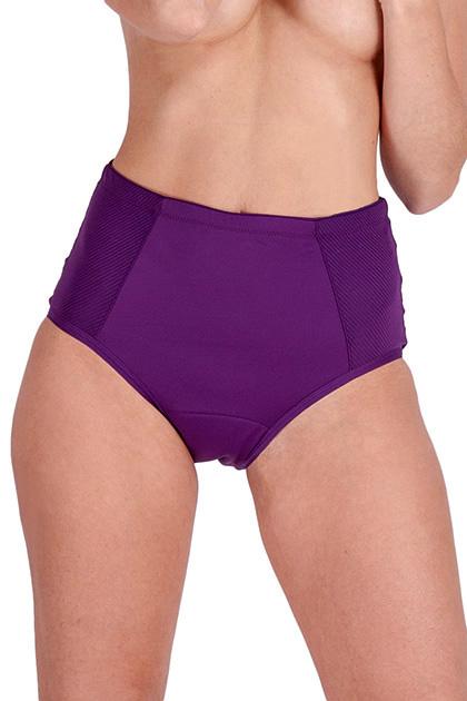 Femme République Daily (XL)