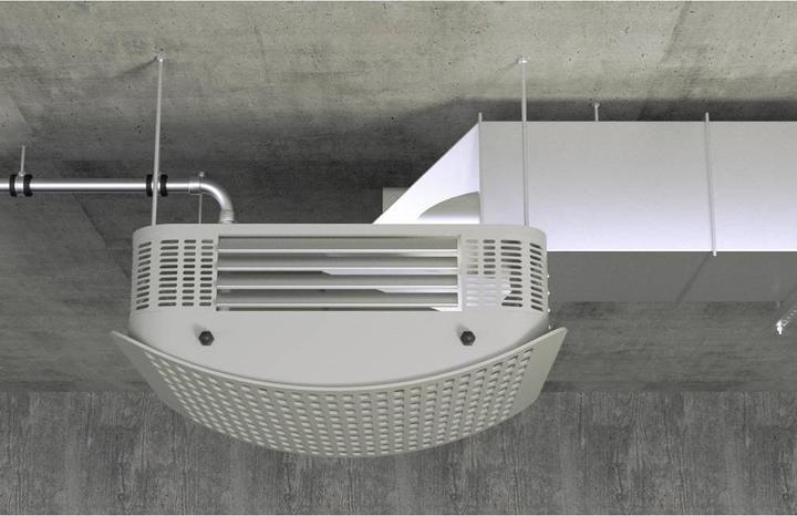 Productafbeelding Fischer Gasbetonanker FPX-I M10 K (2) (2 Pcs.)