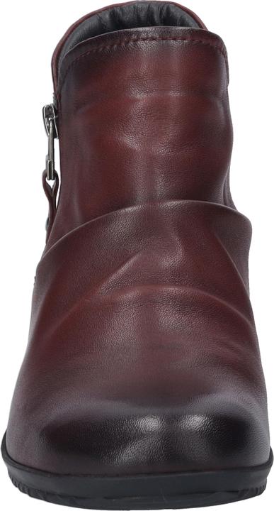 Actual product image Josef Seibel 79741-VL971 (39)