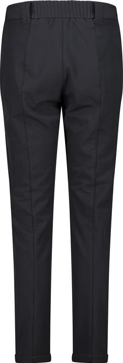 Produktbild CMP Campagnolo Softshell (L)