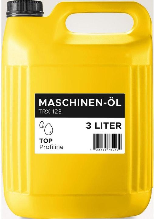 Produktbild Avery wetterfeste Etiketten