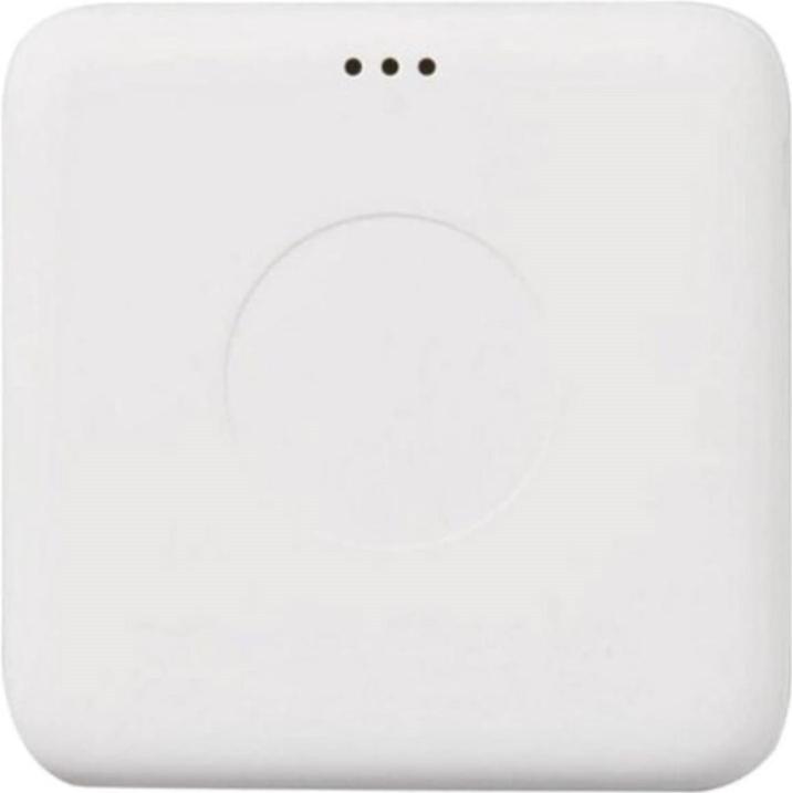 Actual product image Xiaomi Smart Temperature and Humidity Monitor 3