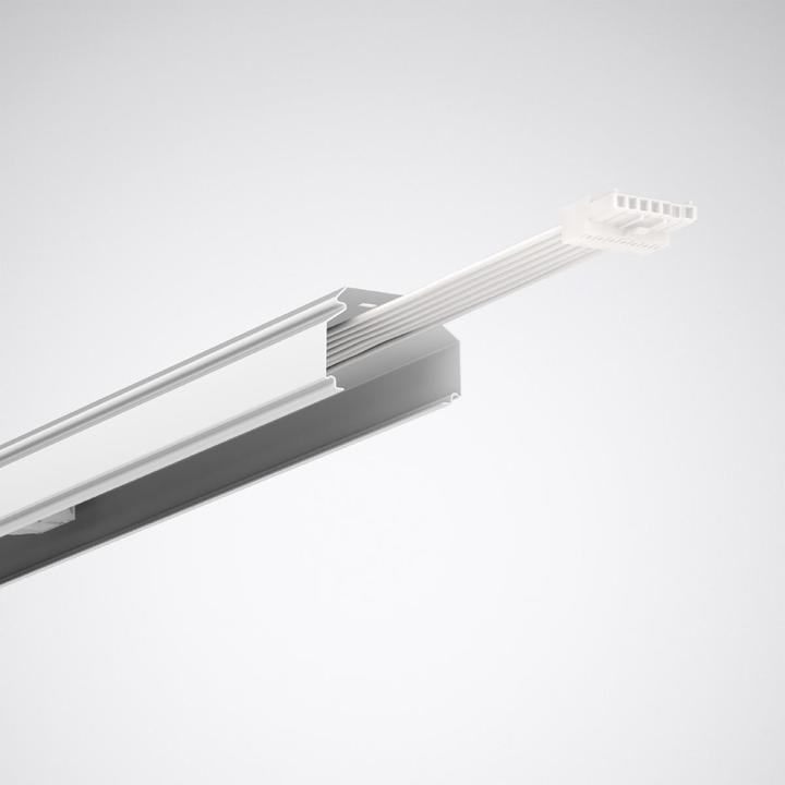 Image du produit Trilux Rail de support TRIL