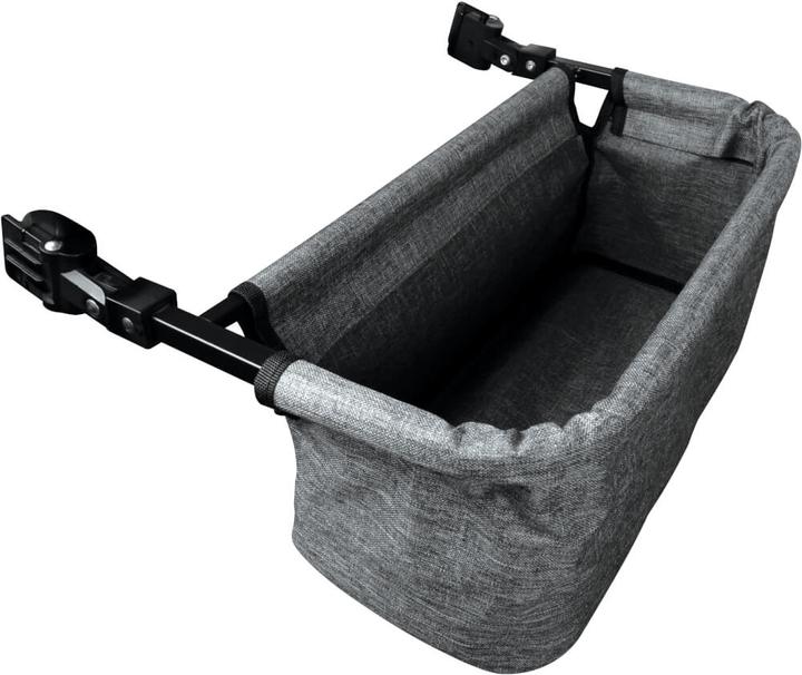 Outdoor Active Abnehmbarer Korb