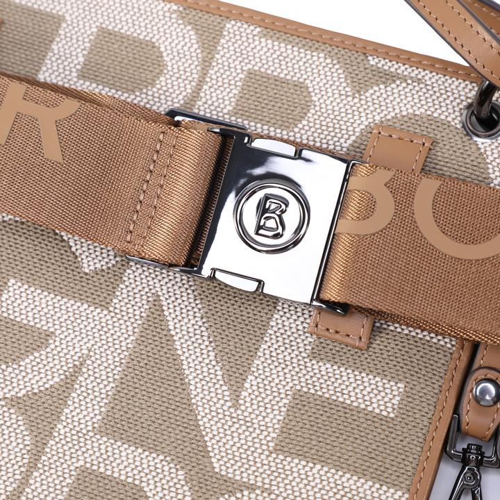Produktbild Bogner pany alisar multipocketbag mhz