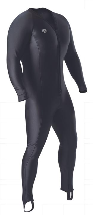 Produktbild Sharkskin Chillproof Unterzieher (1.5 mm, 14)