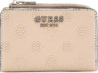 Guess Geldbörse PHOEBE
