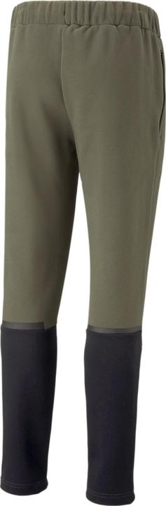 Produktbild Puma teamCUP Casuals Pants (L)