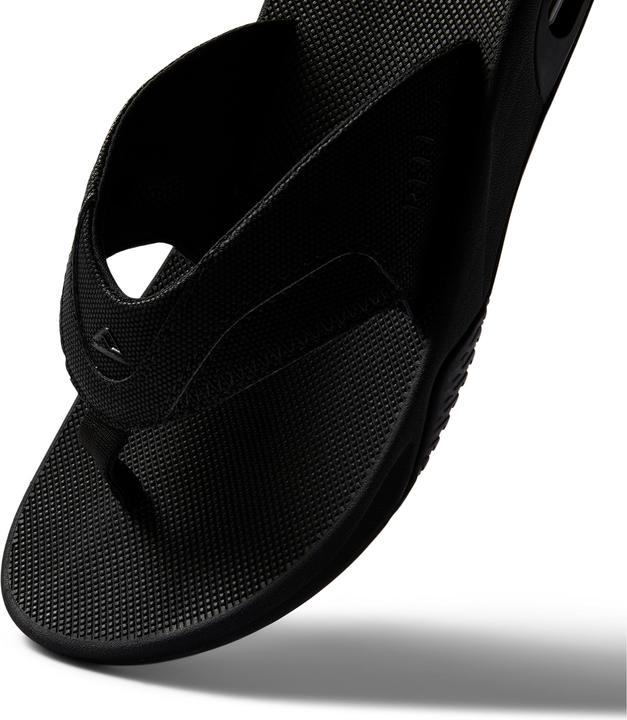 Image du produit Reef Fanning (44)