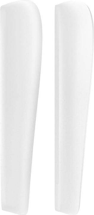 Image du produit VidaXL Chandler (83 x 23 x 128 cm)