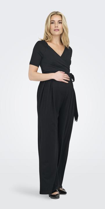 Immagine prodotto Only Maternity OLMELA Jumpsuit Jumpsuit (XS)