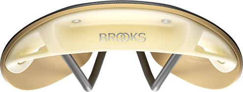 Produktbild Brooks Running Cambium C17 Special