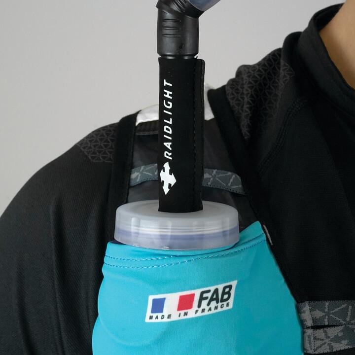 Produktbild Raidlight Ultralight (12 l)