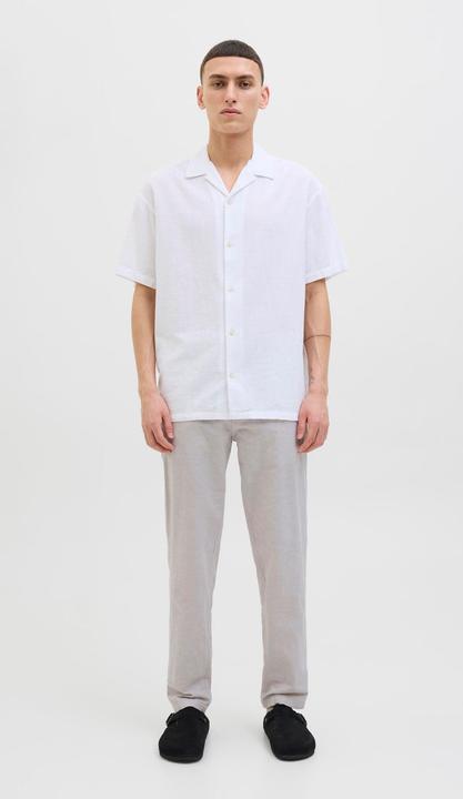 Produktbild Jack & Jones 2er-pack Carrot fit Chino Hose Chino Hose (W36/L36)