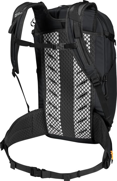 Immagine prodotto Jack Wolfskin Marmellata di Moab Forma 25 (25 l)