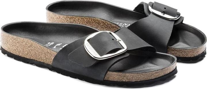Birkenstock Madrid (38)