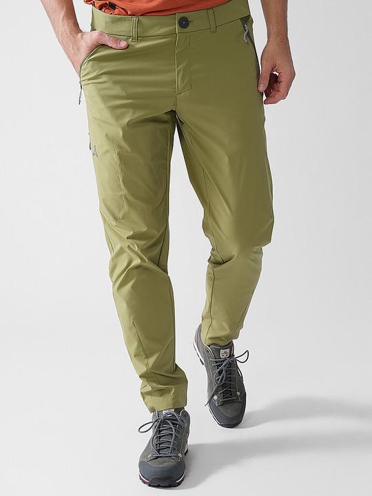 Immagine prodotto Schöffel CIRC Pants Style Smue MNS (48)