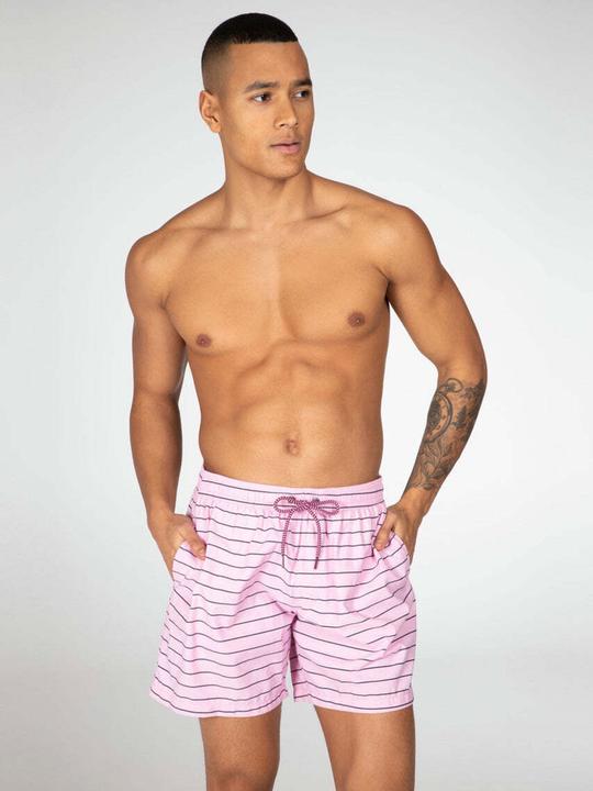 Immagine prodotto Protest SHARIF beachshort (XL)
