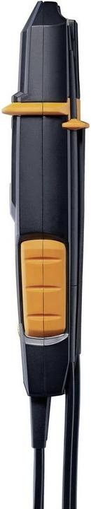 Actual product image Testo Hand multimeter, current clamp di (CAT IV 600V, CAT III 1000V)