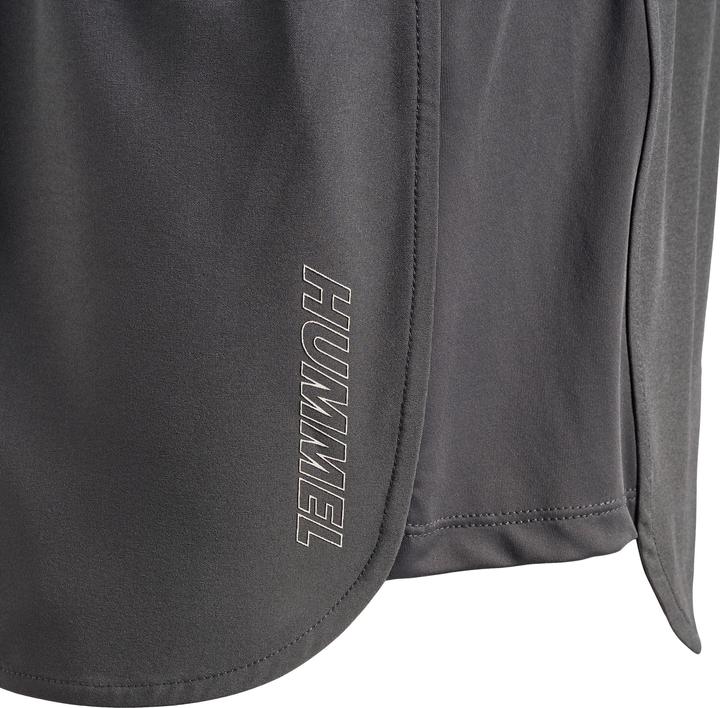 Produktbild hummel Hmlte Vital Woven Shorts (L)
