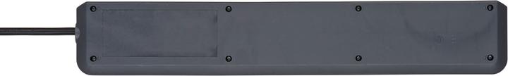 Immagine prodotto Brennenstuhl Secure-Tec 19.5KA (6 x, CEE 7/3, 2 m)
