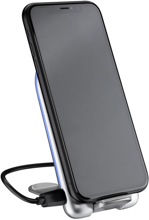 Produktbild Varta Ultra Fast Wireless Charger (15 W)
