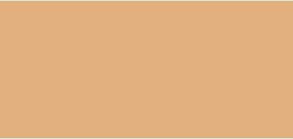 Produktbild Laura Mercier Tinted moisturizing skin cream (Tinted Moisturizer Light Revealer) 50 ml - Shade: (50 ml, Tagescreme)