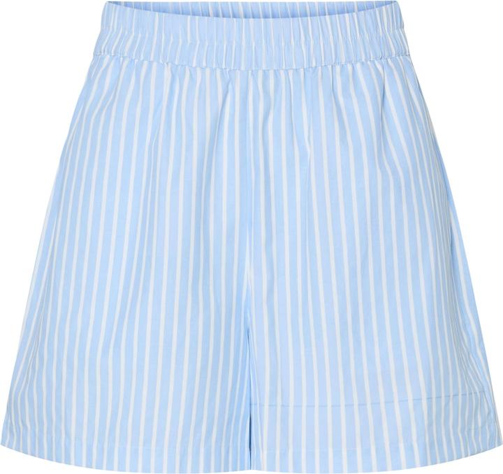 Pieces PCAIDA Shorts