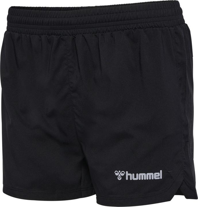hummel hmlRUN SHORTS WOMAN