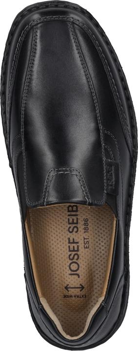 Produktbild Josef Seibel 43621-859 (48)