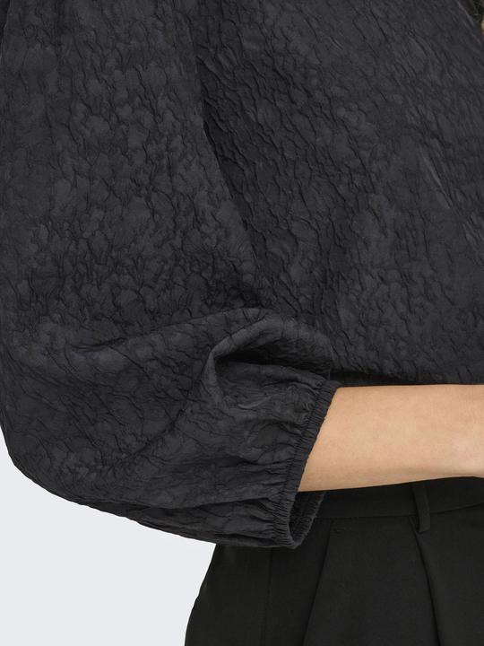 Image du produit JdY JDYSTINA Top Top (XL)