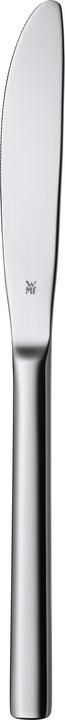 Actual product image WMF Miami (24 Piece, Cutlery set)