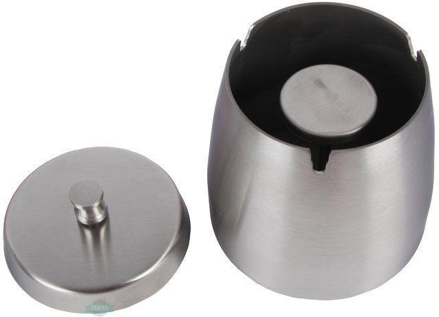 Tamar Stainless steel