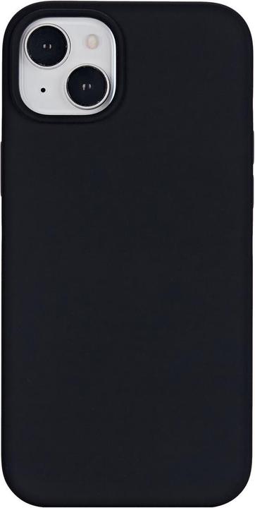Immagine prodotto eSTUFF ROMA INFINITA iPhone 15 Plus (Apple iPhone 15 Plus)