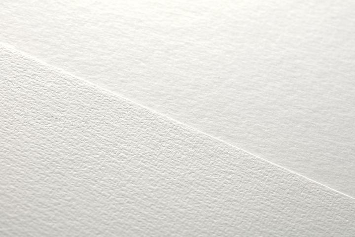 Image du produit Clairefontaine Techniques humides (12 x)