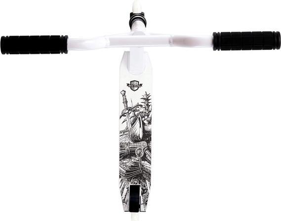 Immagine prodotto Streetsurfing Street Surfing Stuntscooter Torpedo