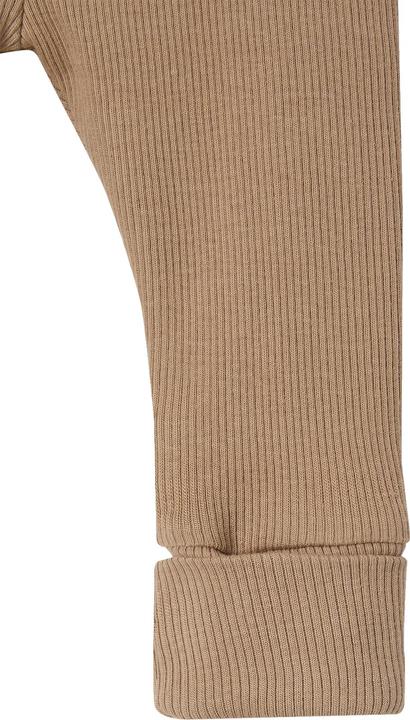 Immagine prodotto Vertbaudet Baby Leggings BASIC (62)