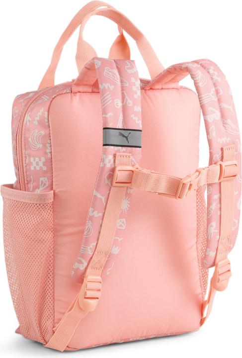 Image du produit Puma SANDY ADVENTURES Sac à dos extra petit (9 l)