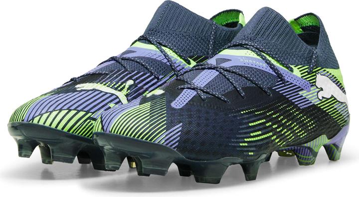 Actual product image Puma Future 7 Ultimate Fg/Ag (42.5)