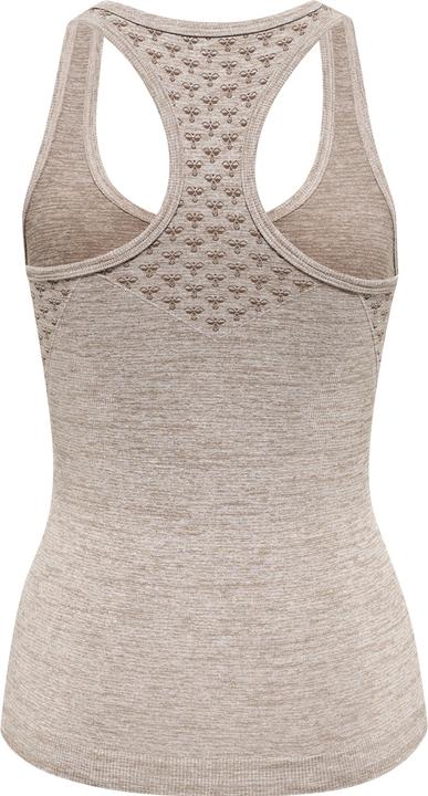 Image du produit hummel Ci Seamless Top (S)