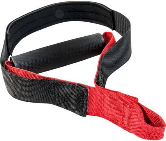 Produktbild ATX Suspension Trainer, Schlingtrainer