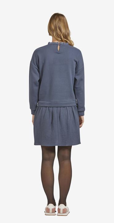 Actual product image Vertbaudet Dress (W36/L38)