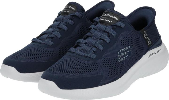 Immagine prodotto Skechers Sneaker (45)