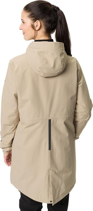 Produktbild Vaude Cyclist II (XS)