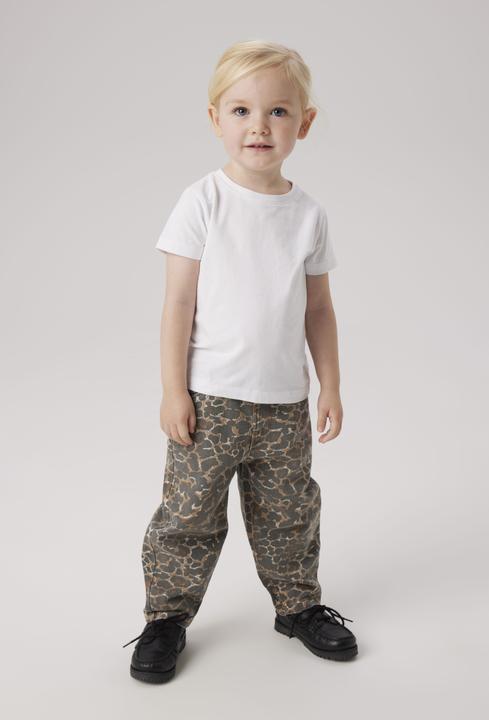 Actual product image Name it Mom Fit Hose (110)