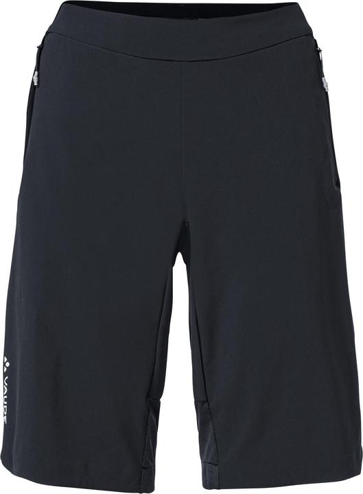 Vaude Women's Kuro Shorts (36, XS)